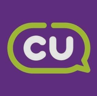 cu