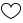 ÀÌ ¸Å¹° ½ºÅ©·¦Çϱâ ÀÌ ¸Å¹° ½ºÅ©·¦Çϱâ