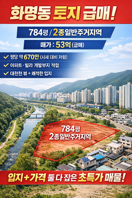 ȭ���� ���� �޸�