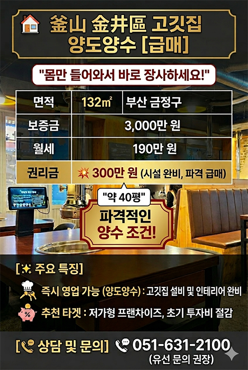 �λ� ������ ������